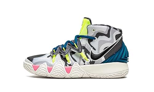 NIKE KYBRID S2　ナイキ カイブリッドS2 国内11月7日発売予定】ナイキ カイブリッド S2 